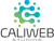 Cali Web Studios logo