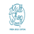 Maltshop Marketing logo