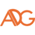 Acuity Design Group, Inc logo