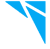 TRU Venture Marketing logo