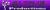 All Tied Up Productions logo