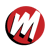 Mad Men Marketing logo