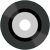 B-Side Communications logo