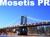 MosetisPR logo