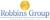 Robbins Group logo
