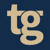 TG Marketing Inc logo