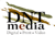 DNT Media Inc logo