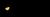 Duck Design logo