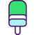 Popwallet logo