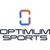 Optimum Sports logo
