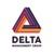 Delta Management Group logo