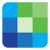 Digital Health Works logo