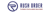 Rush Order logo