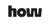 The HOW Agency, a 5W Company logo