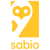 SABIO mobile logo