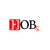 House of BestSellers logo