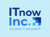 ITnowstudios logo