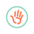Hi5 Practice logo