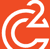 C2 Research, Inc. logo
