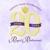 Royal Restrooms logo