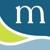 ModSquare Design Inc. logo