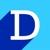 Digimix logo
