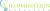 Illumination Marketing logo