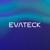 Evateck logo