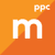 Metric PPC logo