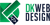 DK Website Design logo