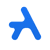 AlphaZeta Management (formerly The AmaZone) logo