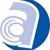 Answering Cleveland Inc. logo