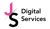 J&S Digital Services logo