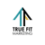 True Fit Marketing logo