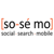 Sosémo