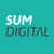 Sum Digital logo