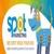 Spot Color logo