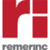 Remerinc logo