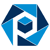 Promerix logo