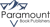 Paramount Book Publishers logo