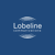 Lobeline Communications logo