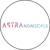 ASTRAnomicals Marketing logo