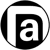 AmalgaNation Inc.