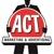 Act Marketing & Advertising logo