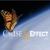Cause & Effect Inc. logo