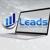Leads Online Marketing LLC logo