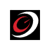 Graham Oleson logo
