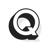 Quip logo