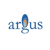 Argus Events and Marketing logo