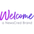 Welcome Software logo